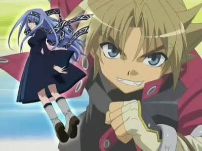 子供の頃夢中になって見ていたアニメ有りますか？