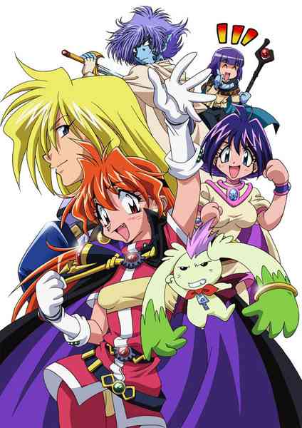 子供の頃夢中になって見ていたアニメ有りますか？