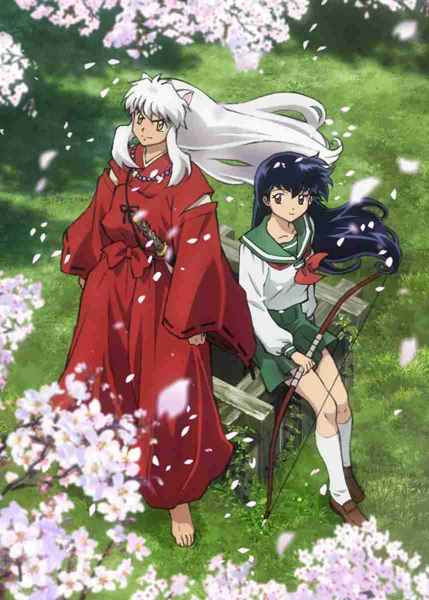 子供の頃夢中になって見ていたアニメ有りますか？