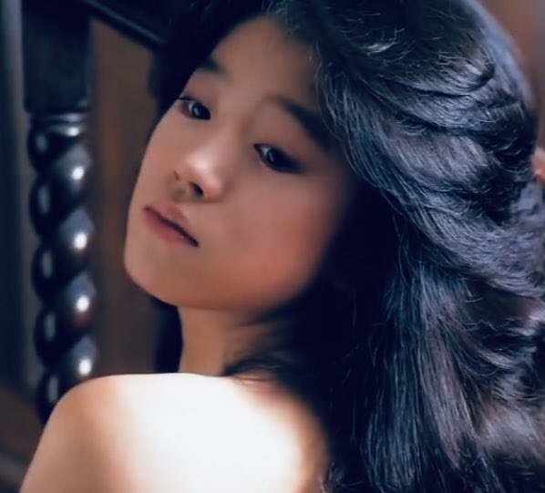 50歳・はるな愛、精度高めた「聖子ちゃんカット」が可愛いすぎる！「雑誌から抜け出たみたい」