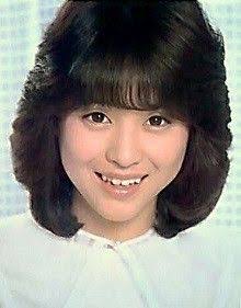 50歳・はるな愛、精度高めた「聖子ちゃんカット」が可愛いすぎる！「雑誌から抜け出たみたい」