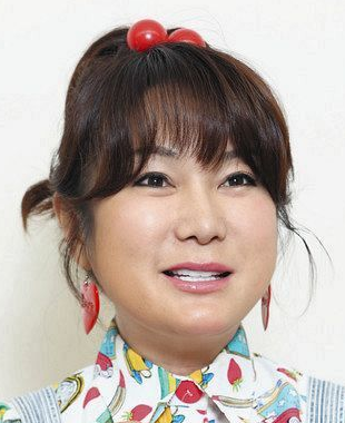 50歳・はるな愛、精度高めた「聖子ちゃんカット」が可愛いすぎる！「雑誌から抜け出たみたい」