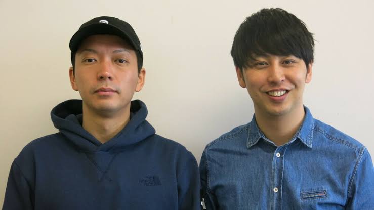 すごいイケメンや男前、どこにいましたか?Part3