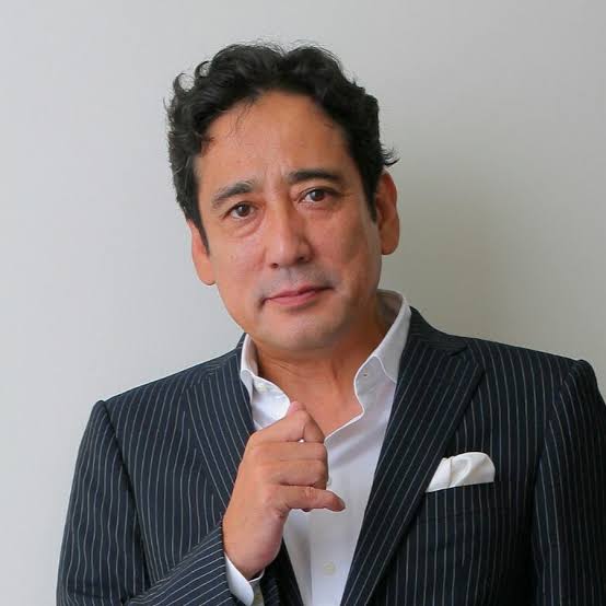 すごいイケメンや男前、どこにいましたか?Part3