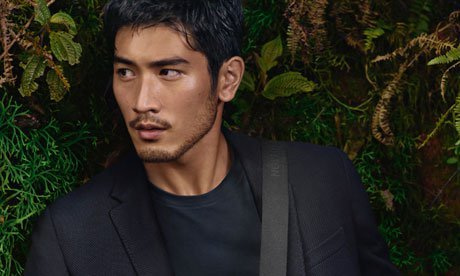 すごいイケメンや男前、どこにいましたか?Part3