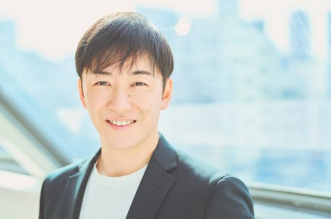 斎藤佑樹氏　高校球児への直筆手紙にネット上感動の嵐！　「心打たれた」「泣いた」「達筆」の声続々