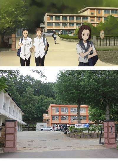 そろそろ「氷菓」を語りたい【小説・アニメ】