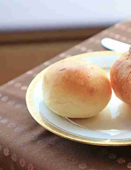 1歳娘がアレルギーの格闘家、飲食店店員の「塩対応」に不満爆発　「俺はコイツの2億倍、仕事できると思う」