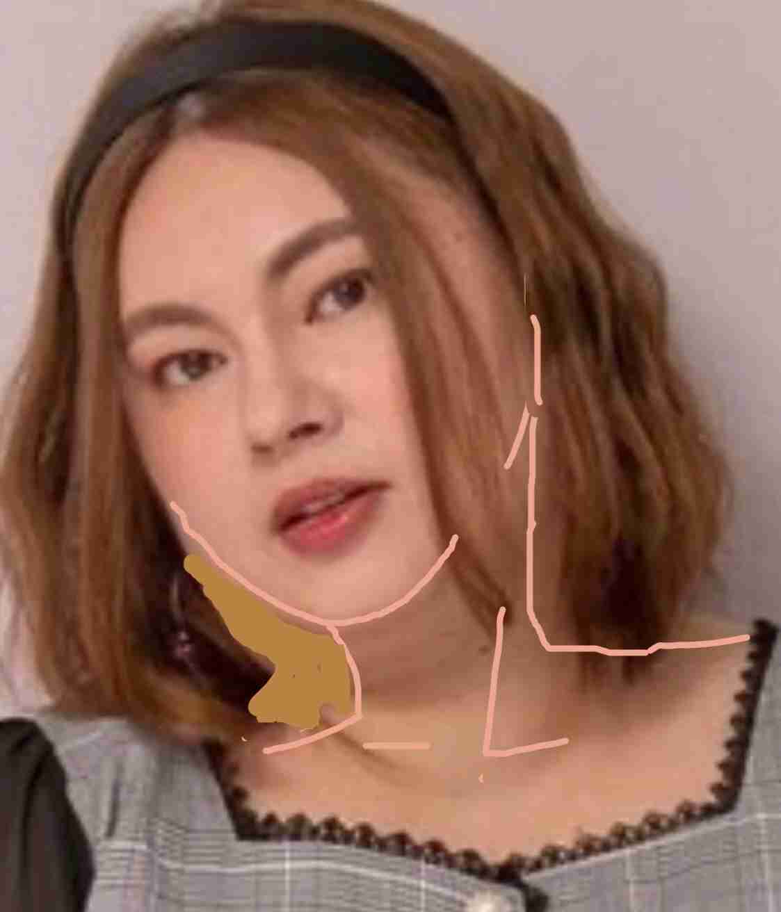 100キロ超の自称“おデブアイドル”大橋ミチ子、65キロ増加でも表紙モデルになれたワケ「自分の体型を愛した方が幸せ」