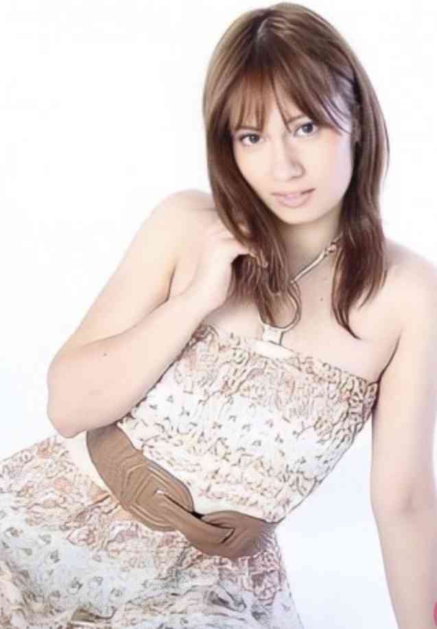 100キロ超の自称“おデブアイドル”大橋ミチ子、65キロ増加でも表紙モデルになれたワケ「自分の体型を愛した方が幸せ」