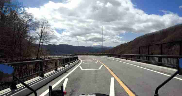 田舎に住んでる人の娯楽をあげるトピ