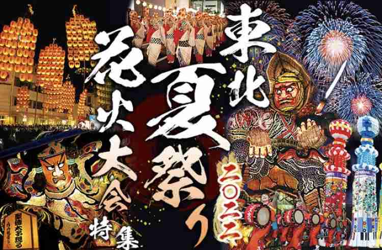 田舎に住んでる人の娯楽をあげるトピ