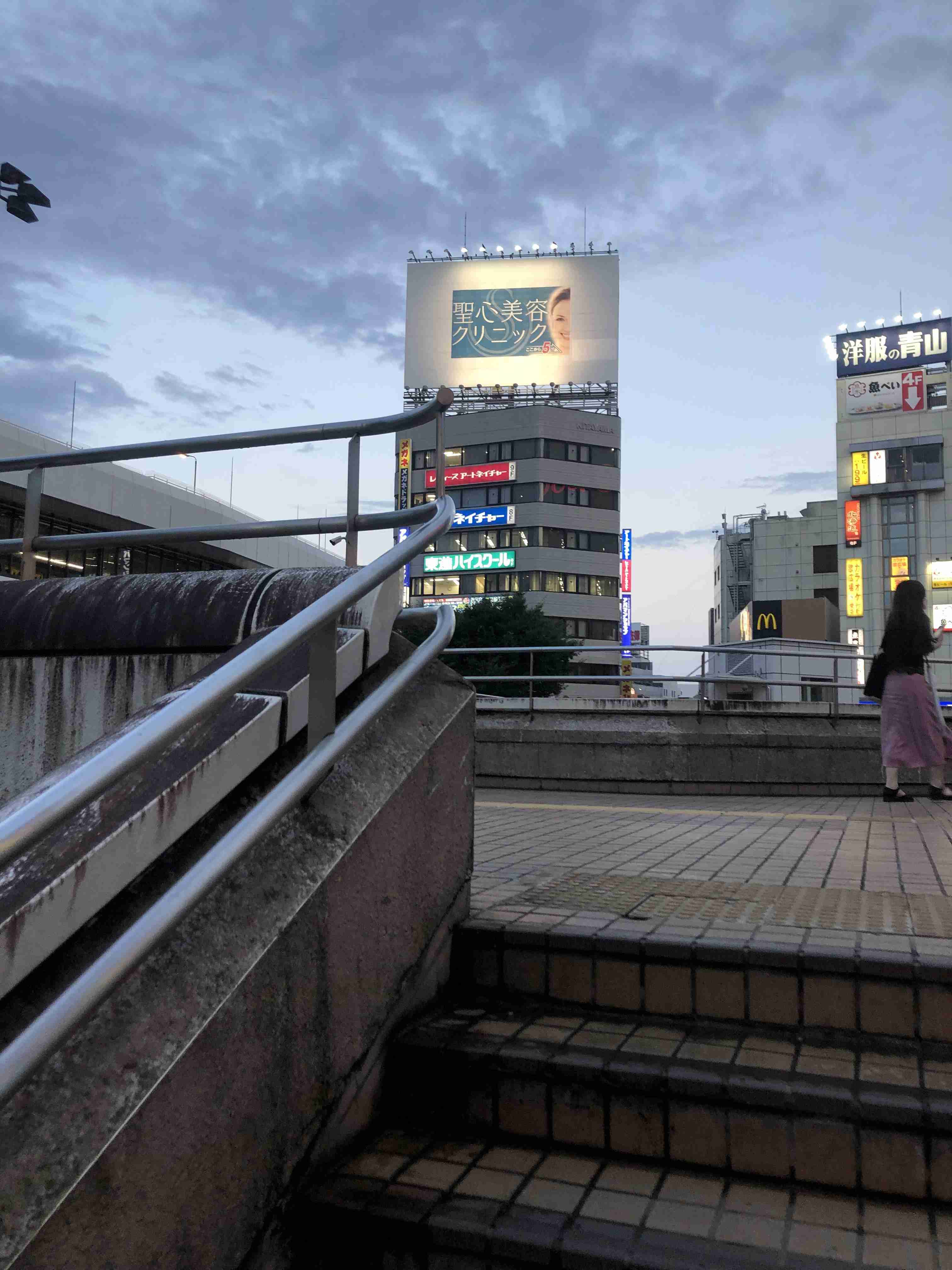田舎に住んでる人の娯楽をあげるトピ