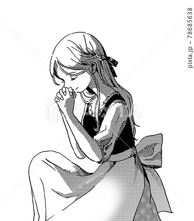 どうでもいい個人情報を晒せPart16