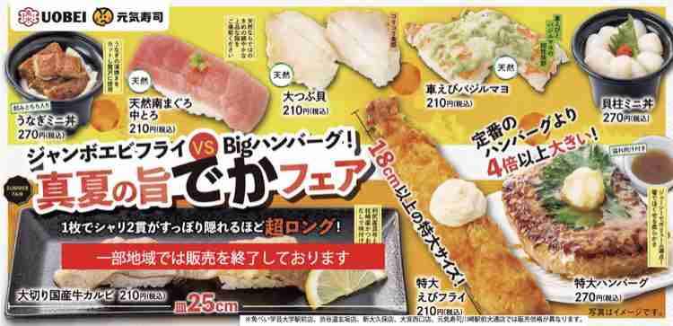 どうでもいい個人情報を晒せPart16