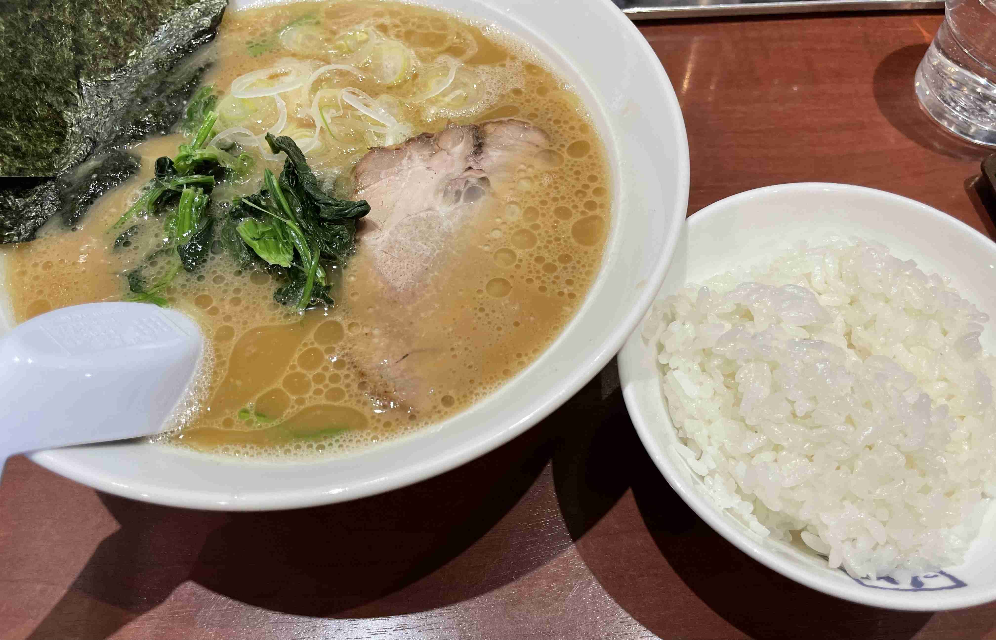 どうでもいい個人情報を晒せPart16