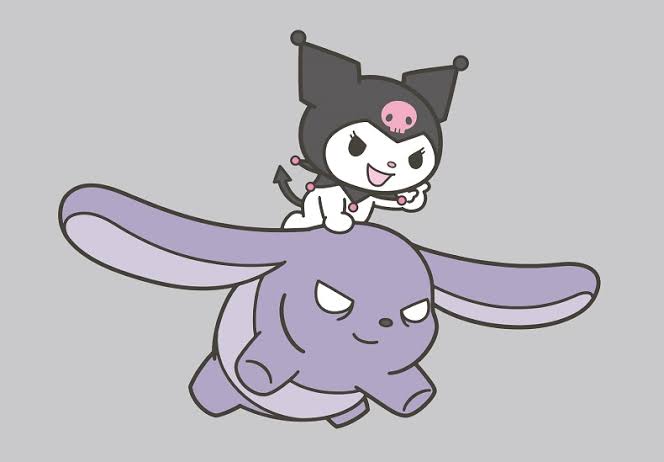 【漫画・アニメ】敵だけど憎めないキャラ