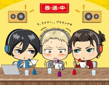 【漫画・アニメ】敵だけど憎めないキャラ