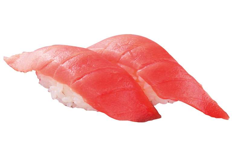 【ネタ】回転寿司の気持ち【寿司だけに】