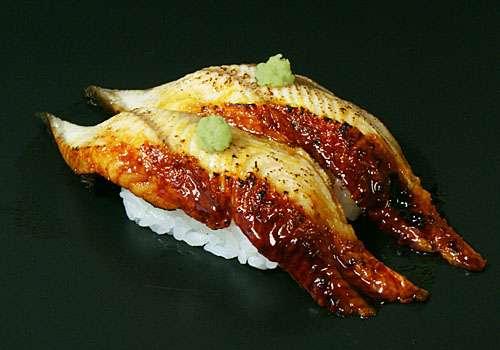 【ネタ】回転寿司の気持ち【寿司だけに】