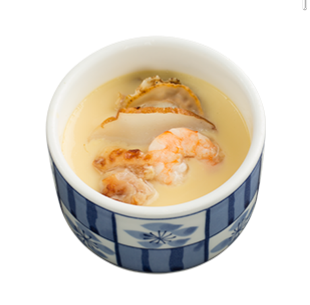 【ネタ】回転寿司の気持ち【寿司だけに】