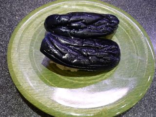 【ネタ】回転寿司の気持ち【寿司だけに】