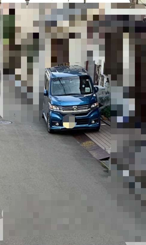 うるさいわと思ったアドバイス
