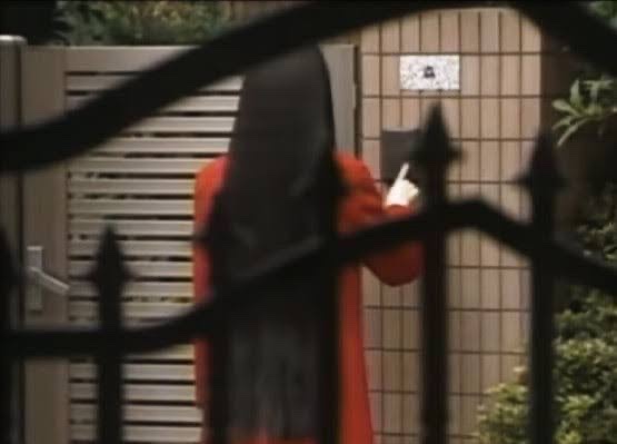 「ほんとにあった怖い話」で一番怖かった回