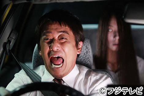 「ほんとにあった怖い話」で一番怖かった回