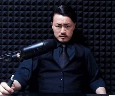 息子の命奪って10年超逃亡 逮捕された「元少年」は既に成人なのに…両親の前に“少年法の壁”