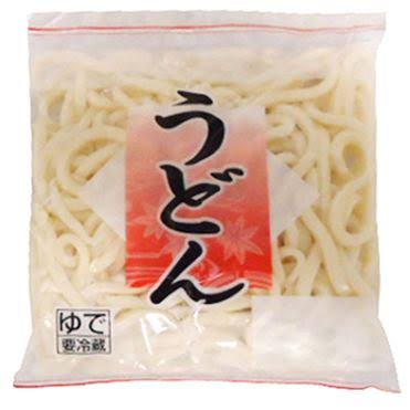 貧乏です。お昼ご飯を極力安く済ませたい。