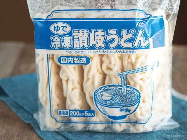 貧乏です。お昼ご飯を極力安く済ませたい。