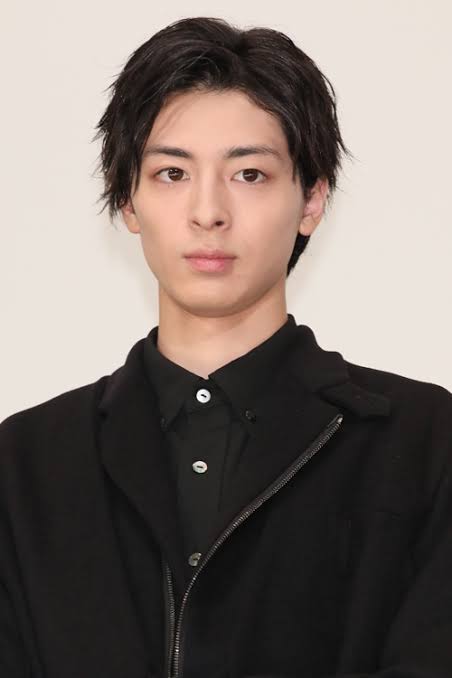 理想の男性の条件をただ書いていくだけのトピ
