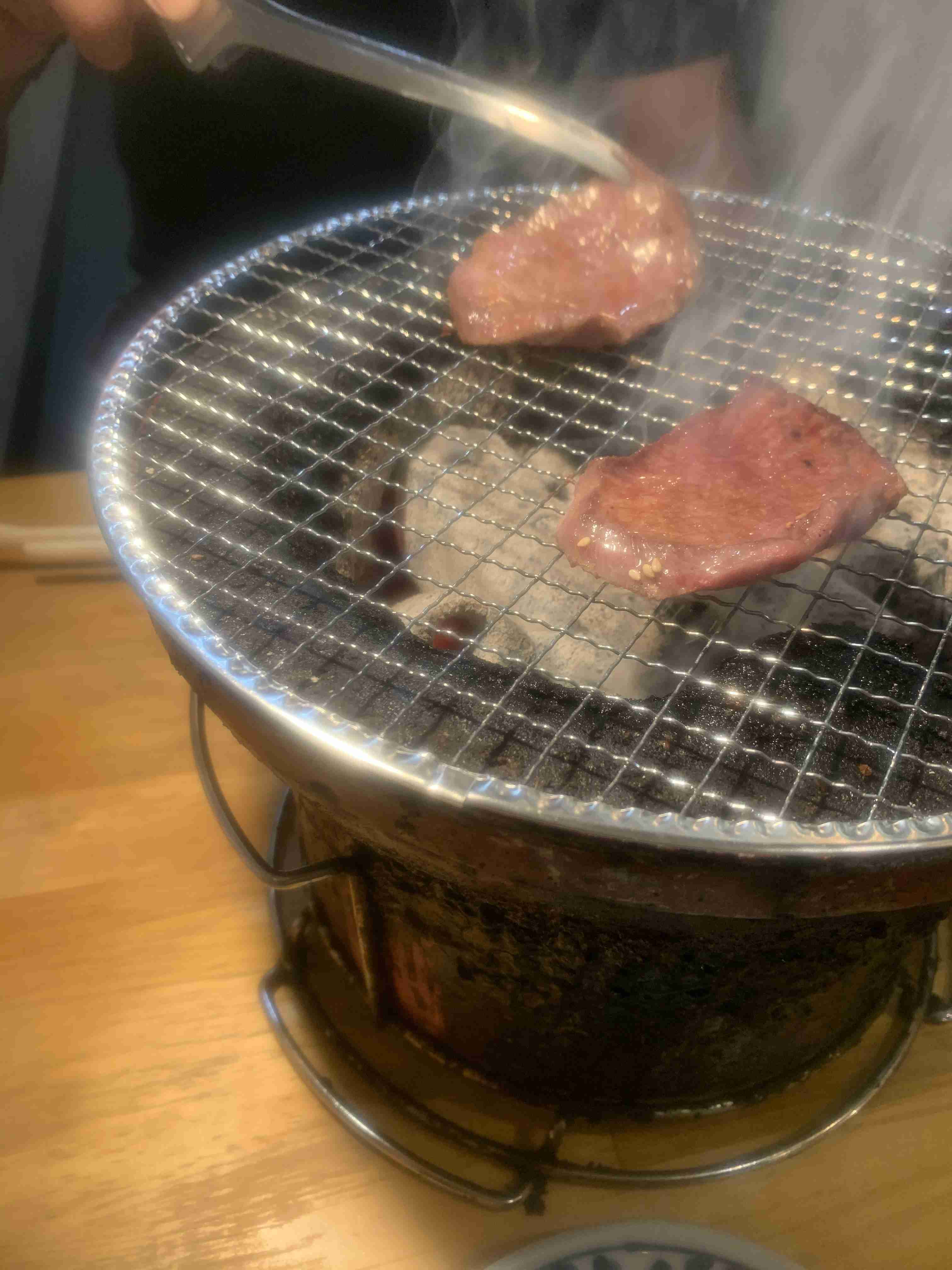 映えない写真選手権part2