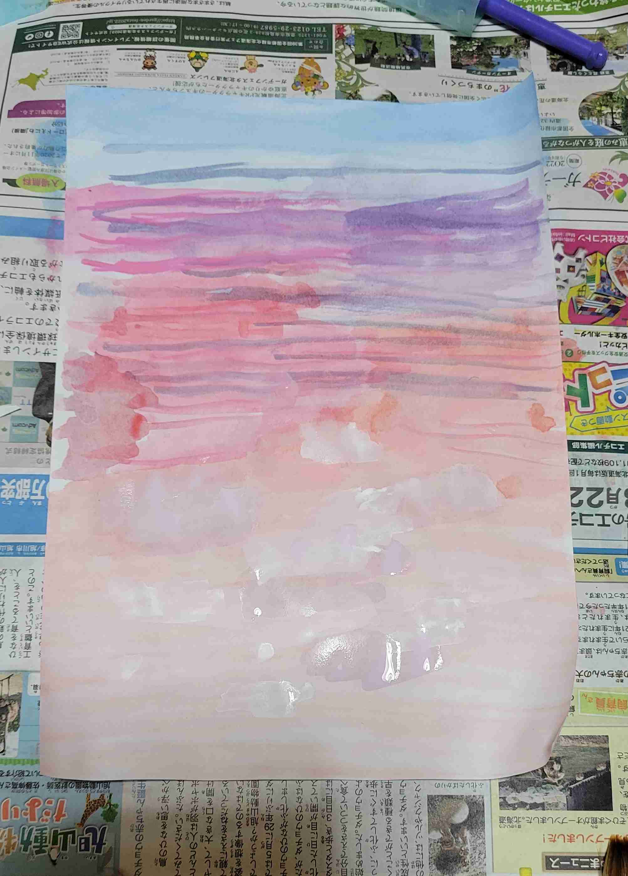 映えない写真選手権part2