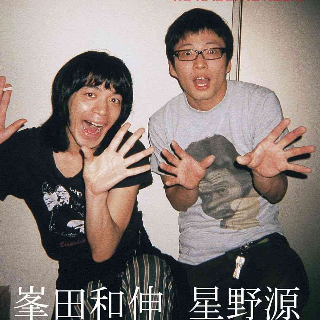 映えない写真選手権part2