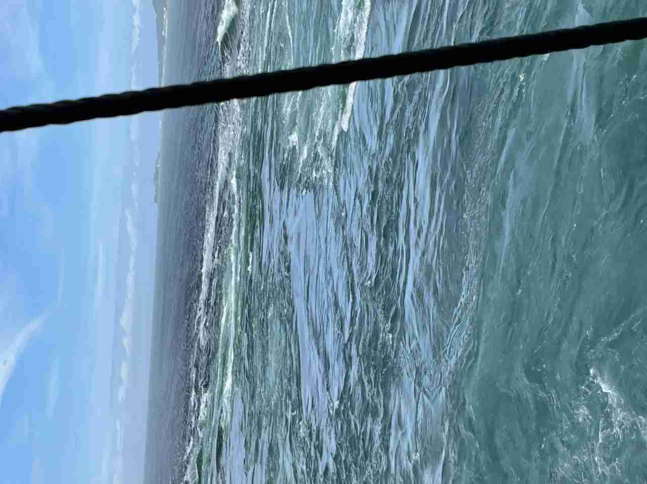 映えない写真選手権part2