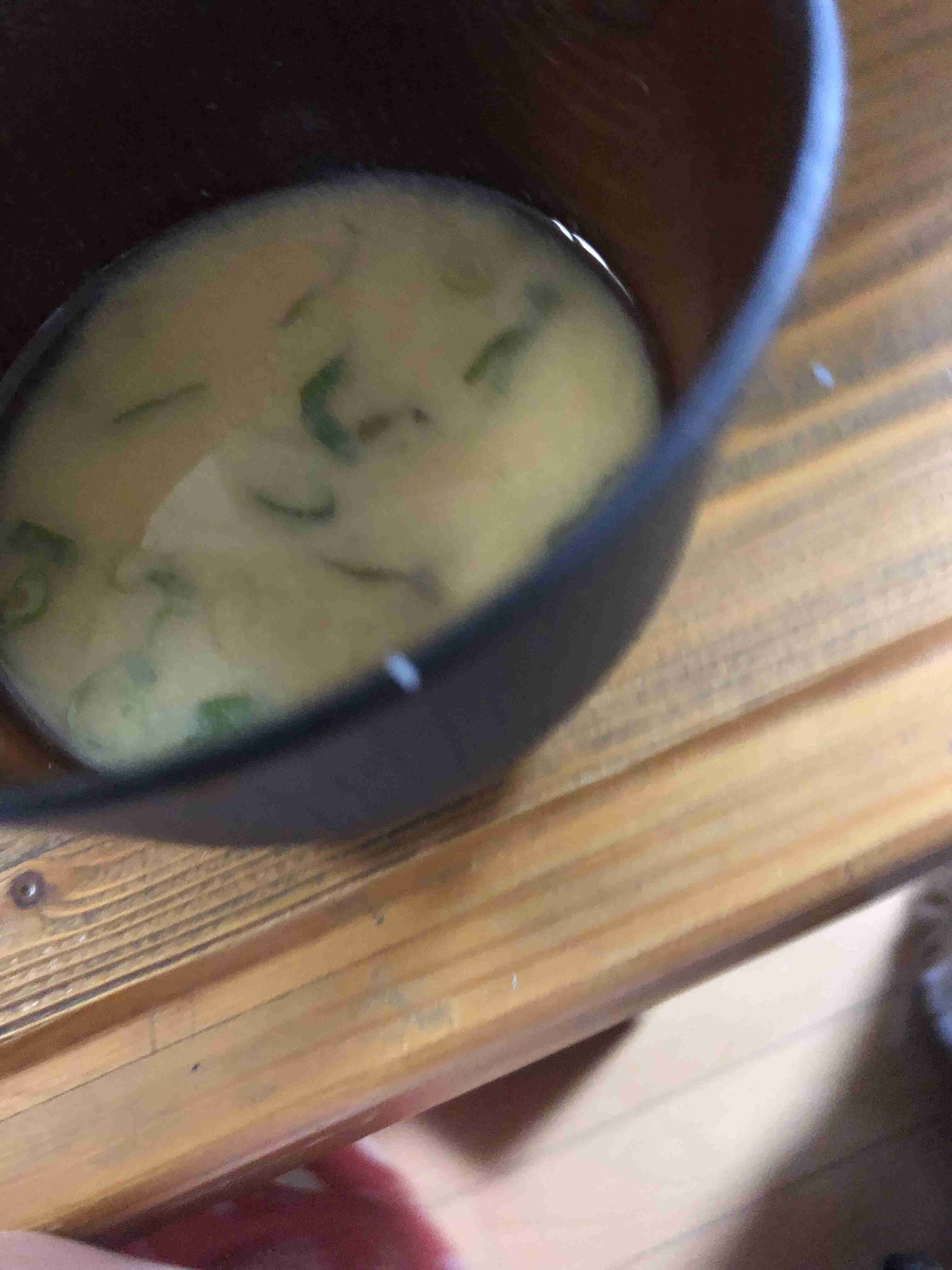 映えない写真選手権part2