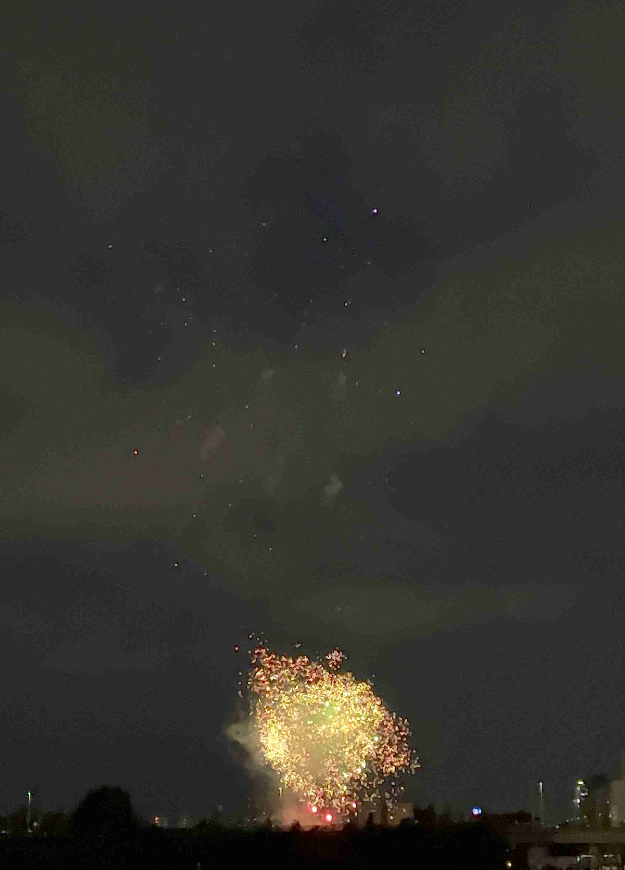 映えない写真選手権part2