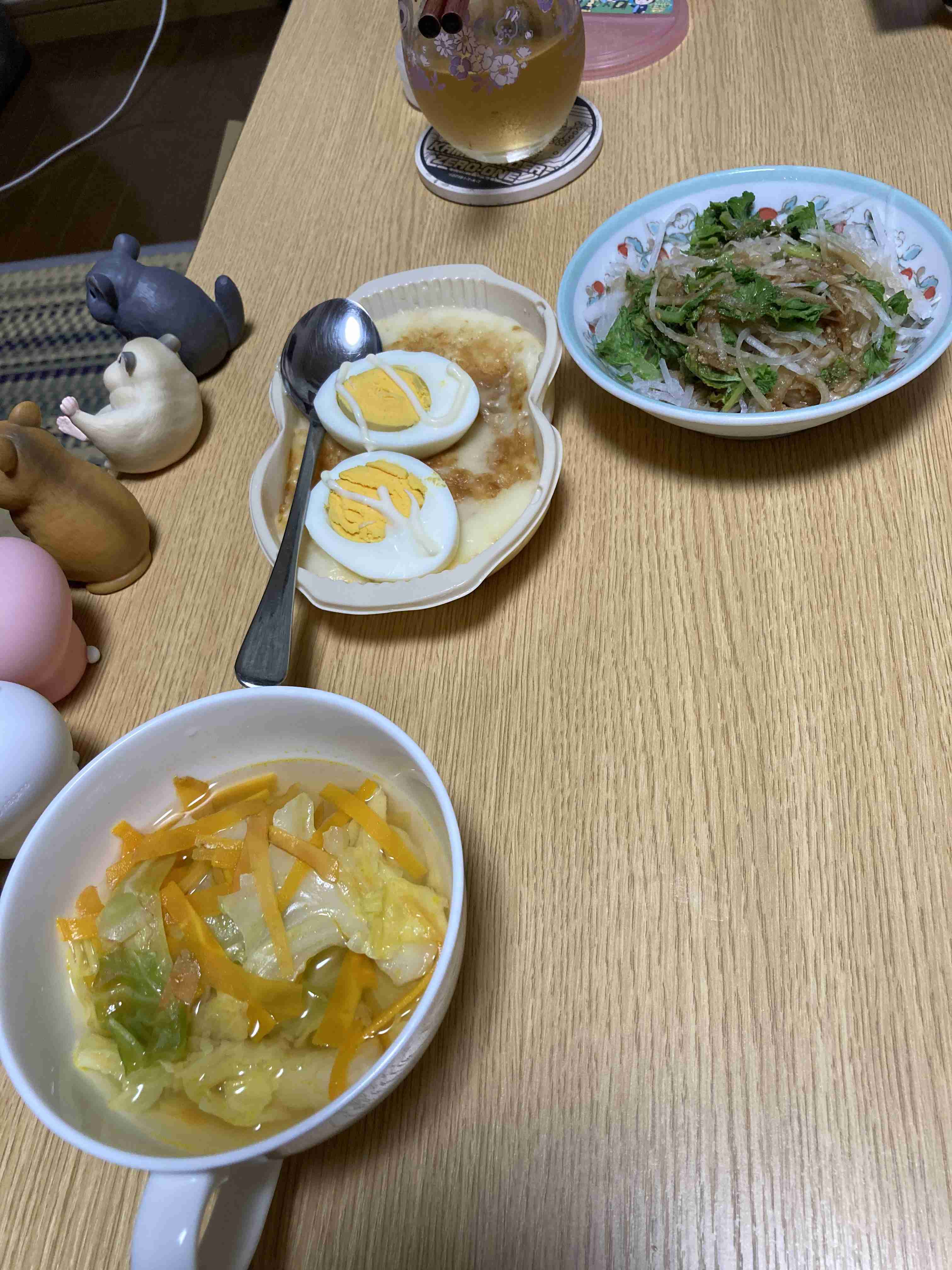 映えない写真選手権part2