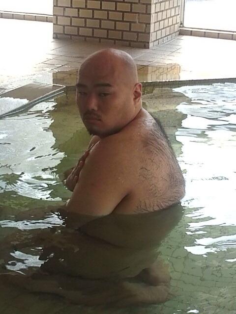 映えない写真選手権part2