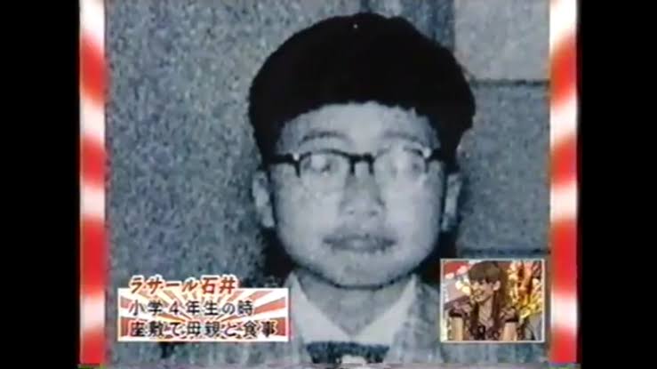 映えない写真選手権part2