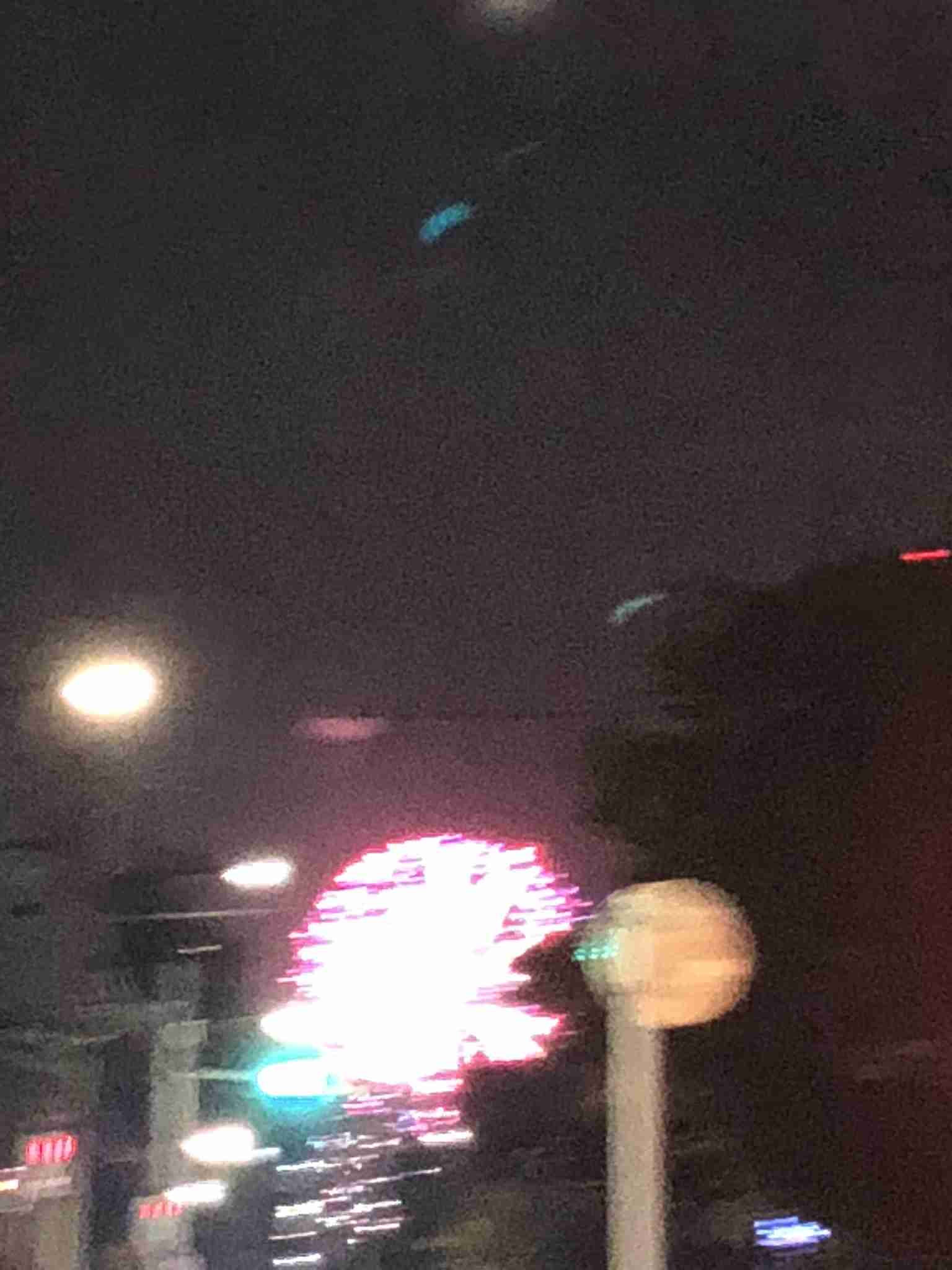 映えない写真選手権part2