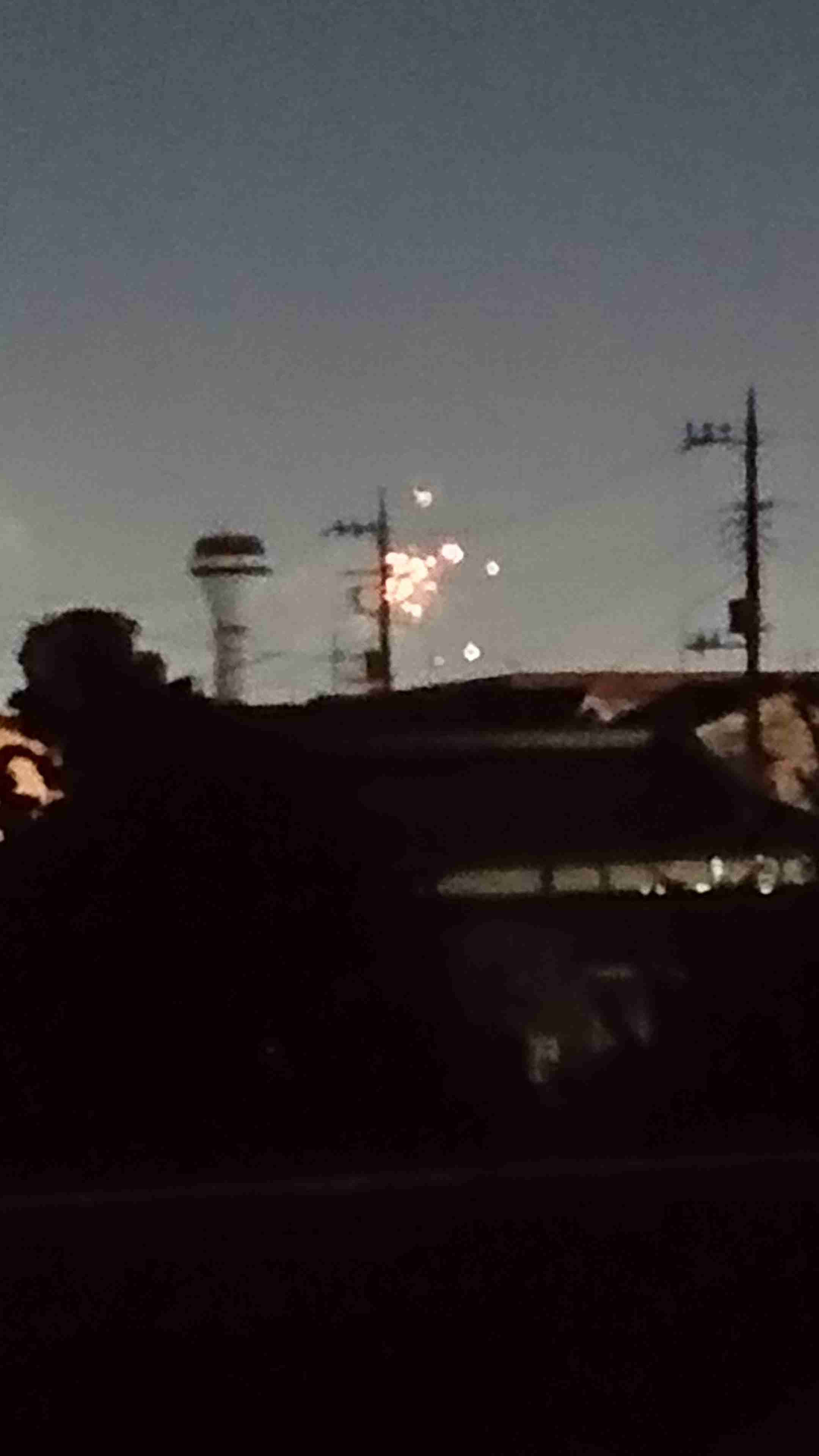 映えない写真選手権part2