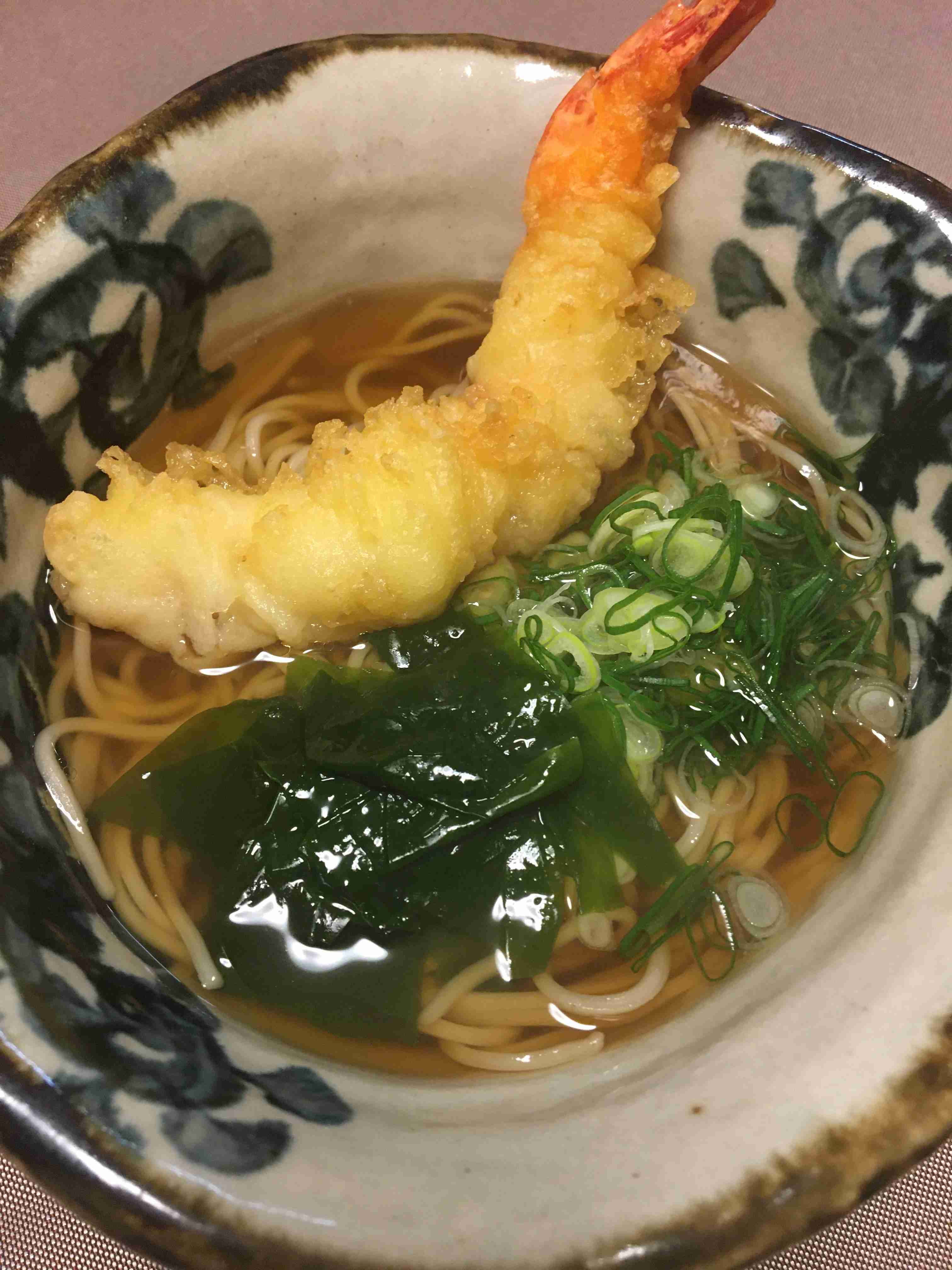 映えない写真選手権part2