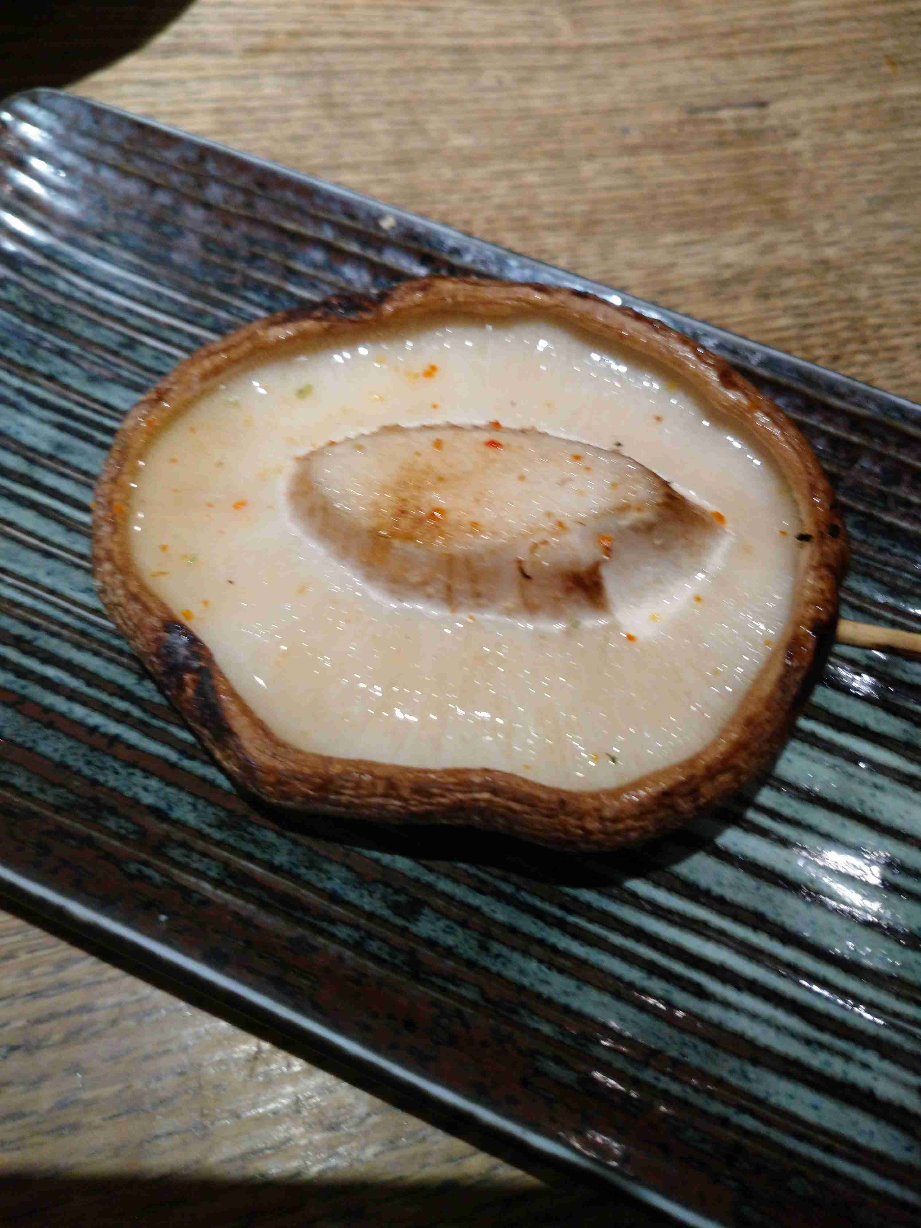 映えない写真選手権part2