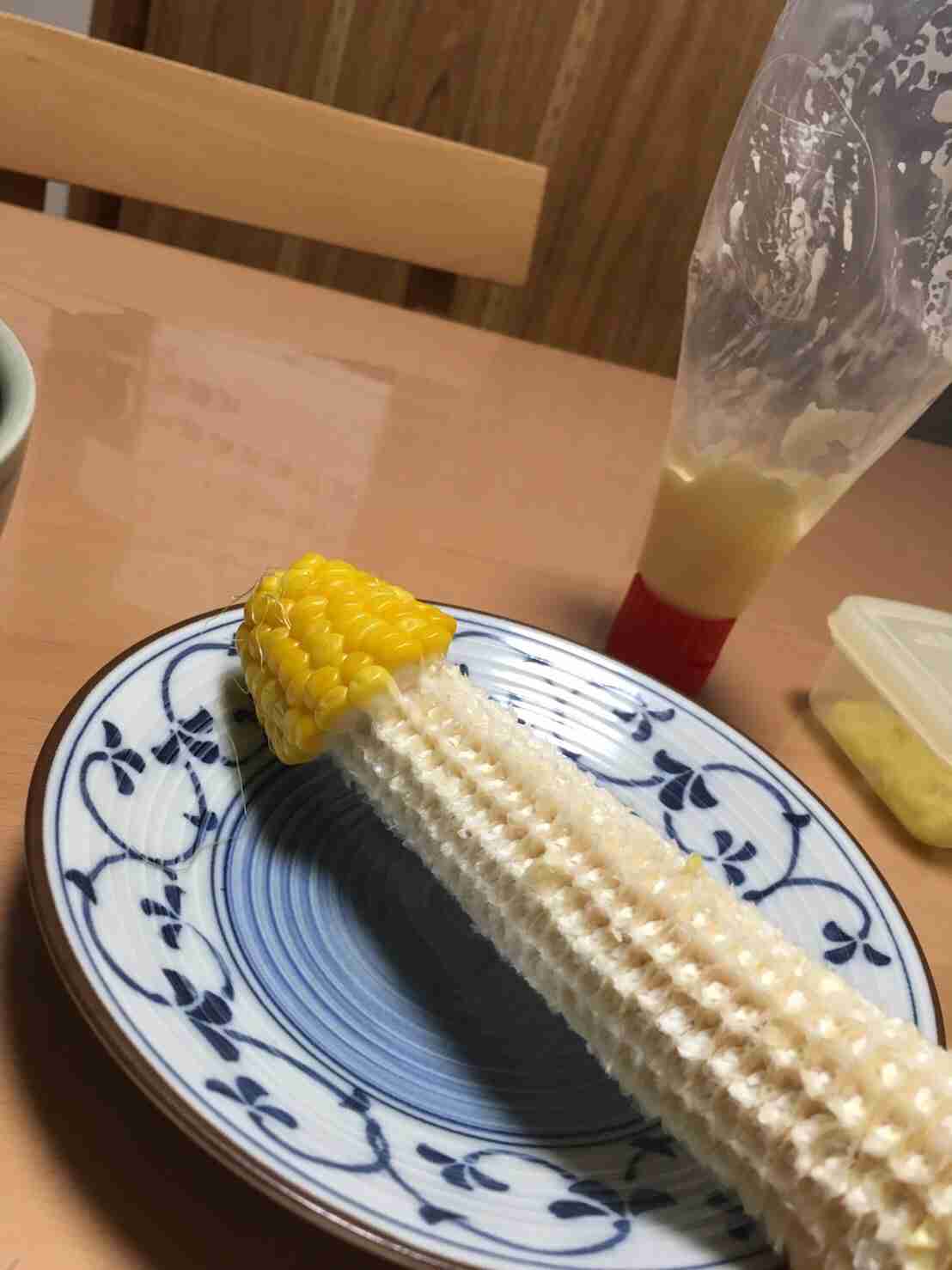 映えない写真選手権part2