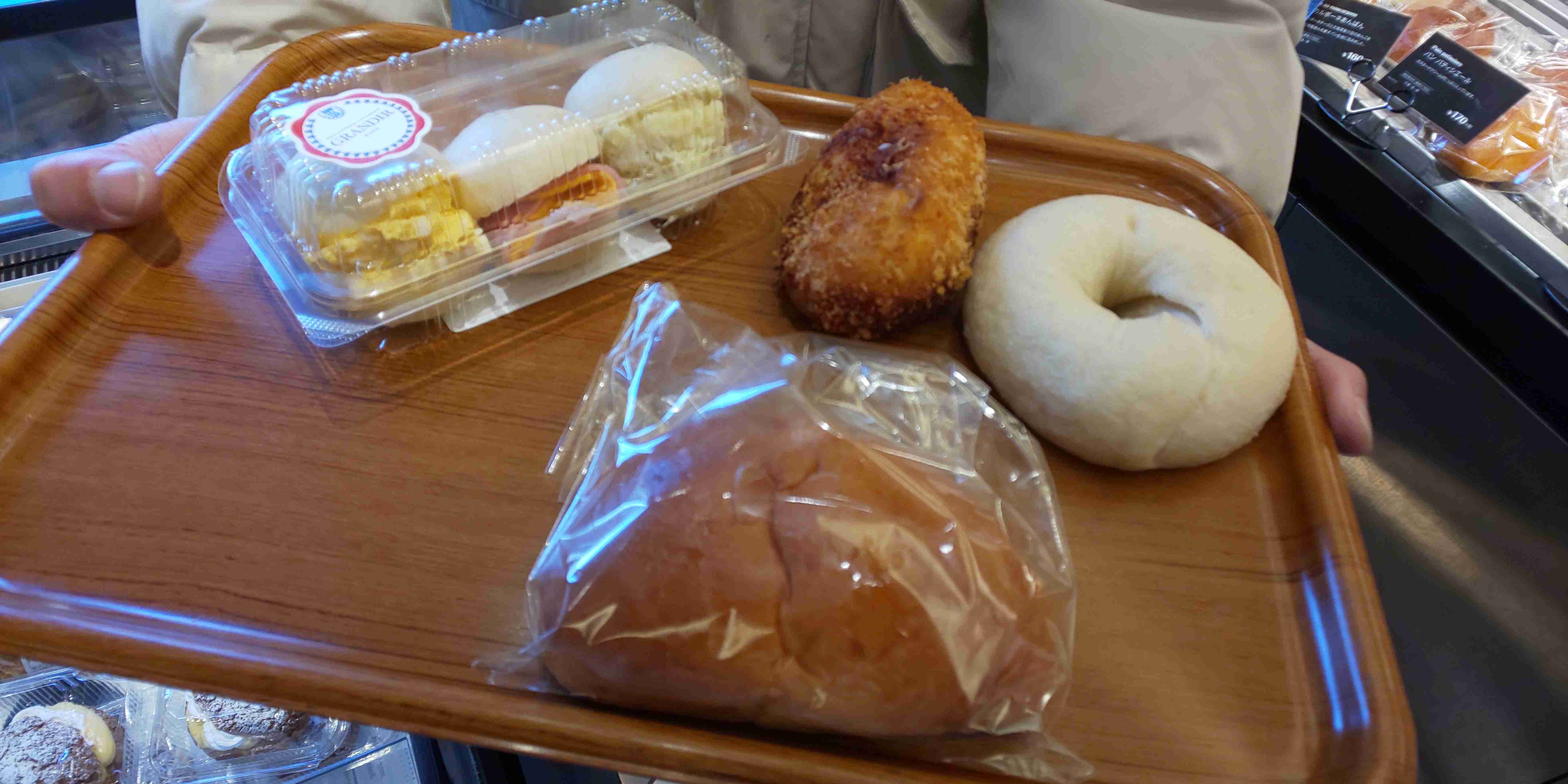 映えない写真選手権part2