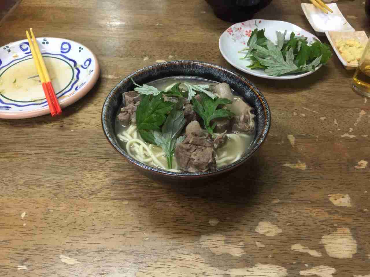 映えない写真選手権part2