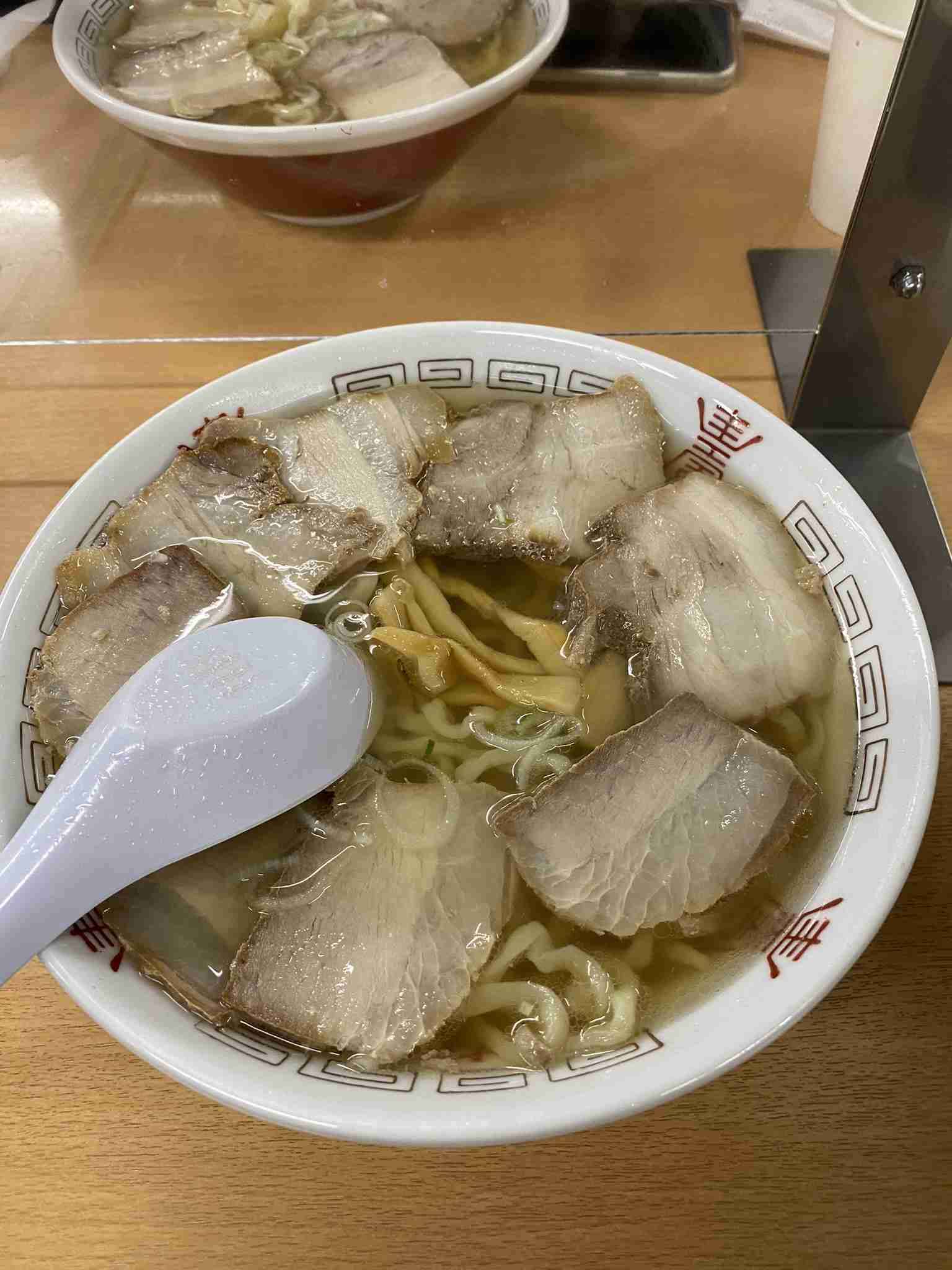 映えない写真選手権part2